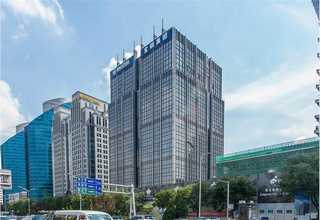 酒泉層板式倉(cāng)儲(chǔ)貨架出售